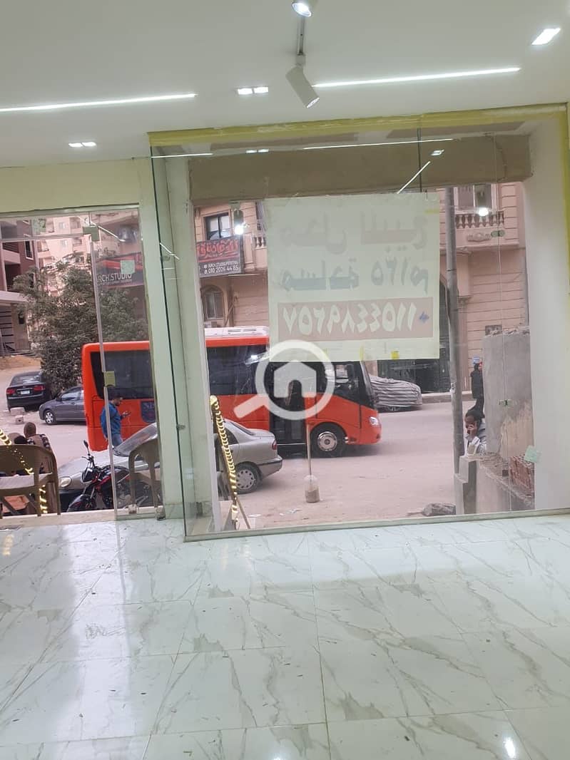 3 480a127a-8526-40e2-ac21-33734c0795db. jpg