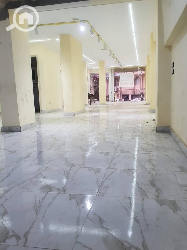 5 3af0ad48-9e75-4e05-ab80-67f2827fc563. jpg