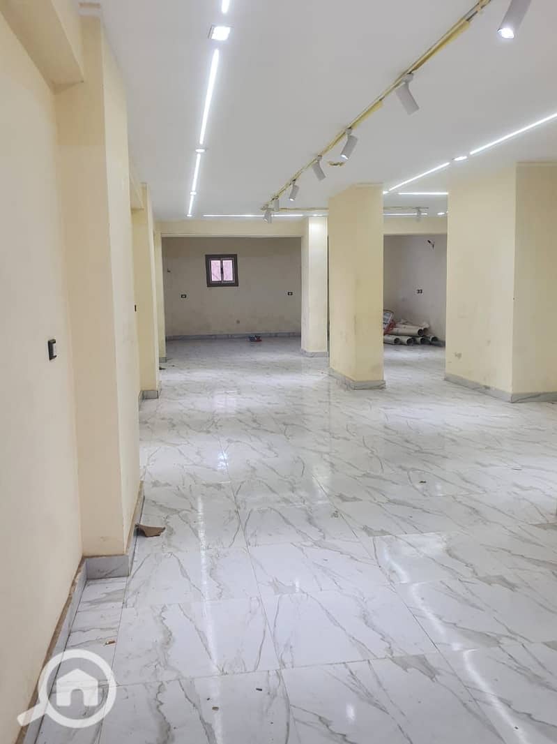 6 4437c7ad-1516-4577-8a46-47ccea24390d. jpg