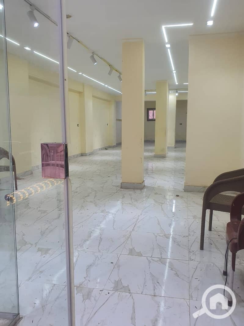 7 a6dda76b-840c-435b-ab4c-e67a4b7c5c61. jpg