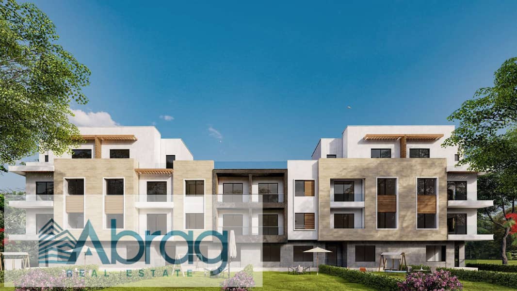 11 download (18). png