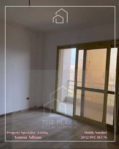 شقة 3 غرف نوم للبيع في الشيخ زايد، الجيزة - 5. png