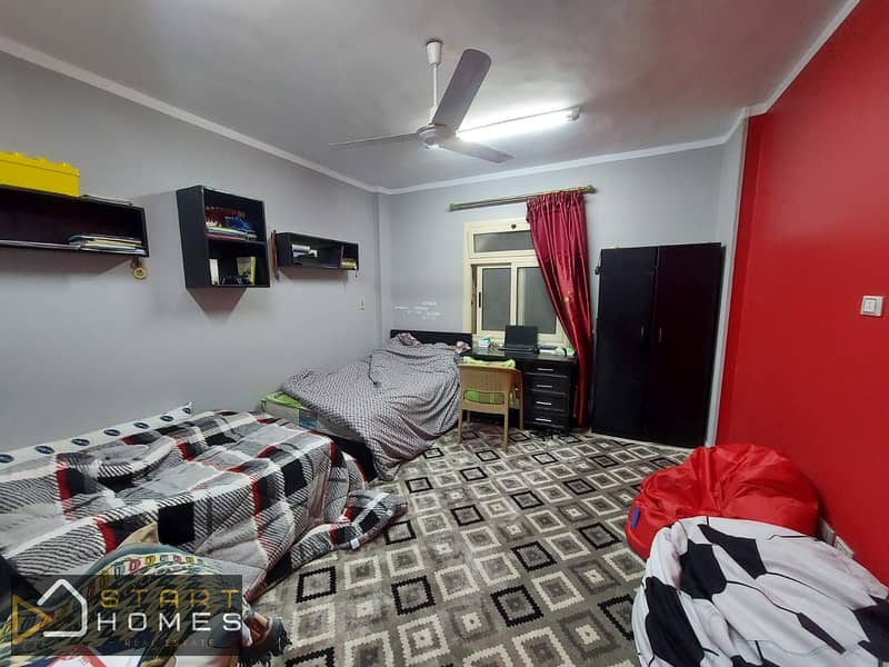 3 WhatsApp Image 2026-01-15 at 4.38. 32 PM. jpeg