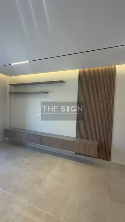 فلیٹ 2 غرفة نوم للايجار في القاهرة الجديدة، القاهرة - WhatsApp Image 2026-01-15 at 4.02. 28 PM. jpeg