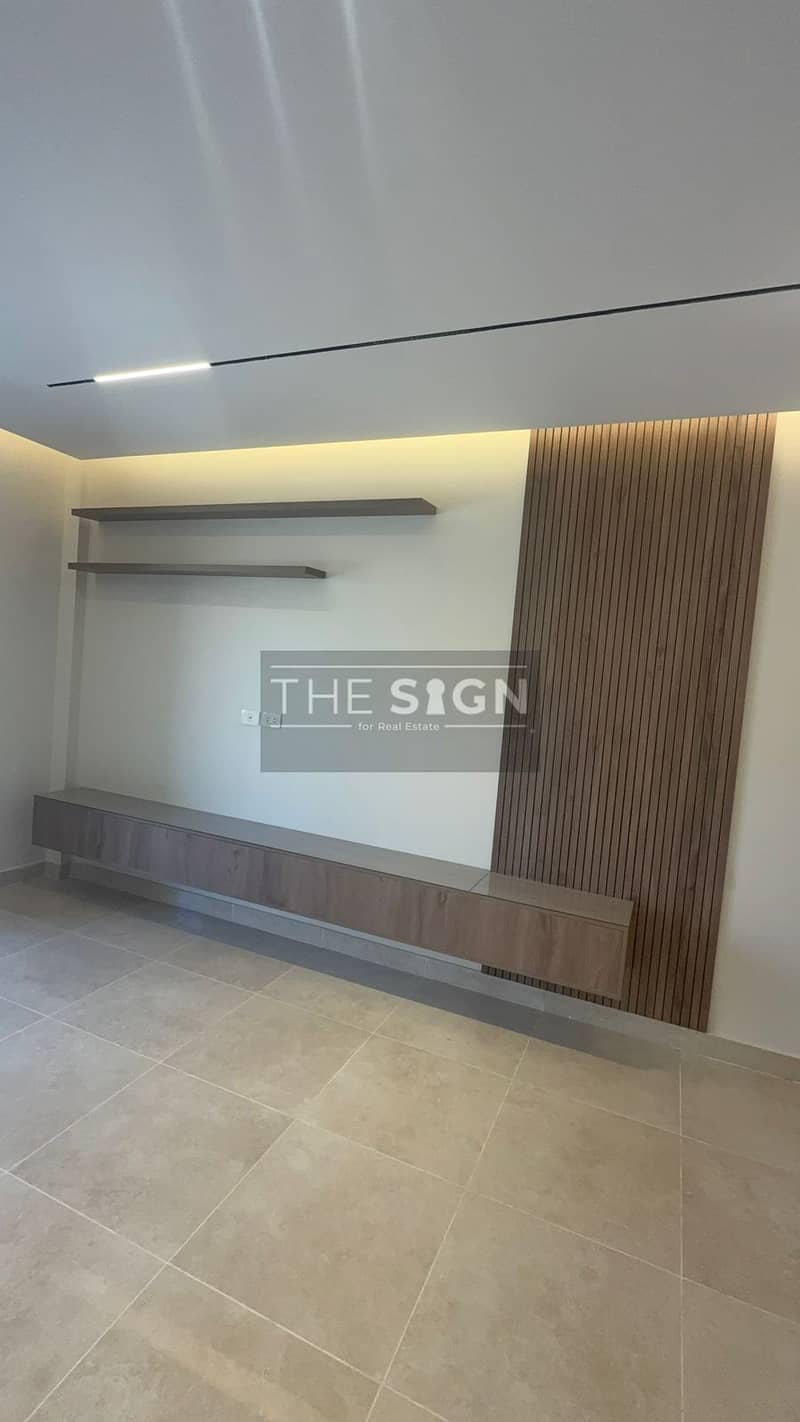 2 WhatsApp Image 2026-01-15 at 4.02. 37 PM. jpeg