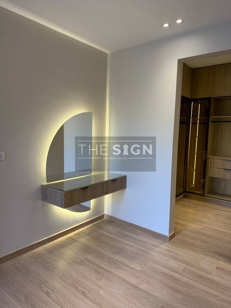 4 WhatsApp Image 2026-01-15 at 4.02. 46 PM. jpeg