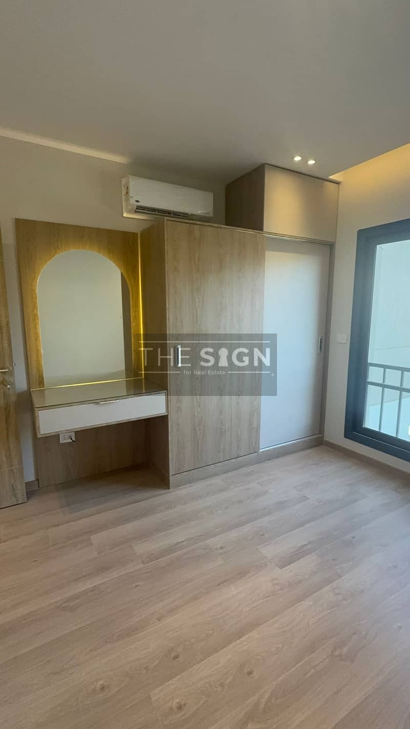 5 WhatsApp Image 2026-01-15 at 4.02. 27 PM. jpeg