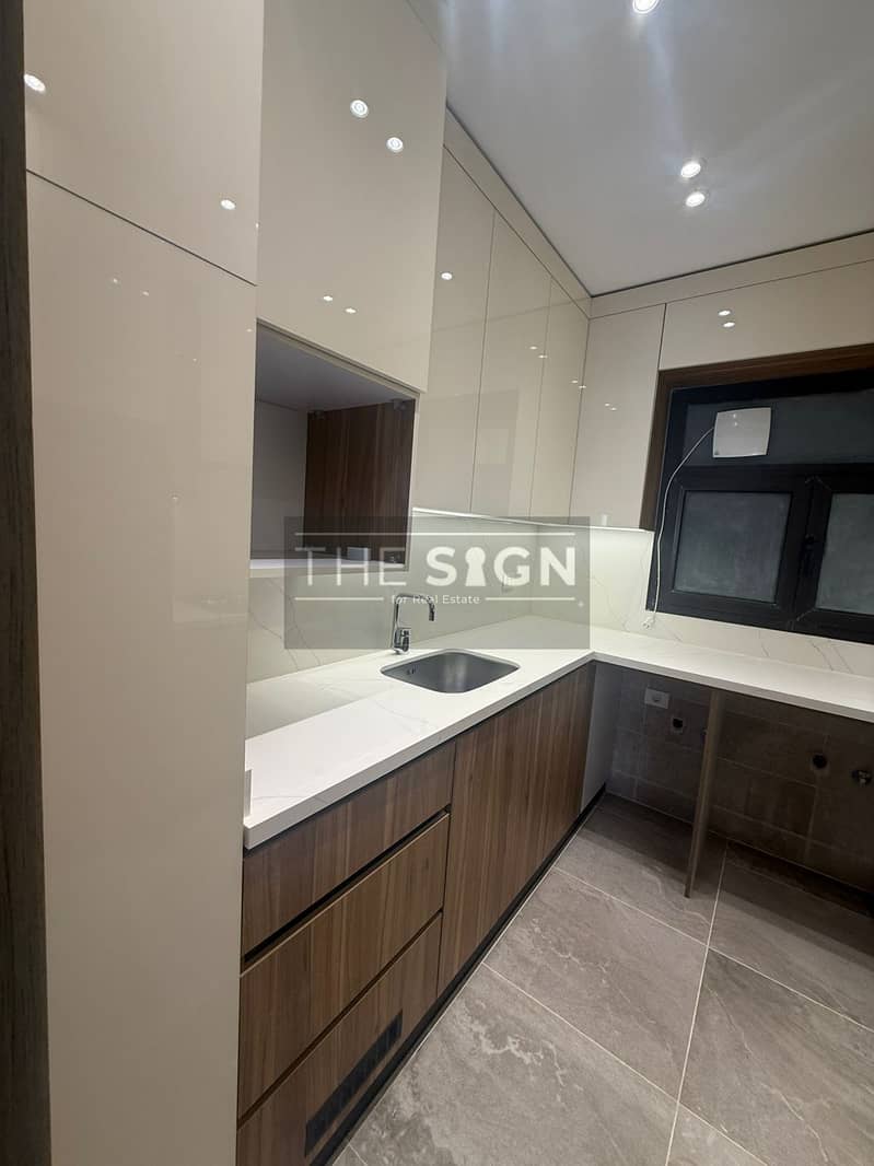 6 WhatsApp Image 2026-01-15 at 4.02. 17 PM. jpeg