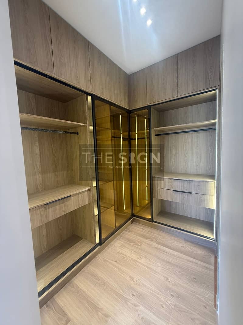 9 WhatsApp Image 2026-01-15 at 4.02. 18 PM. jpeg