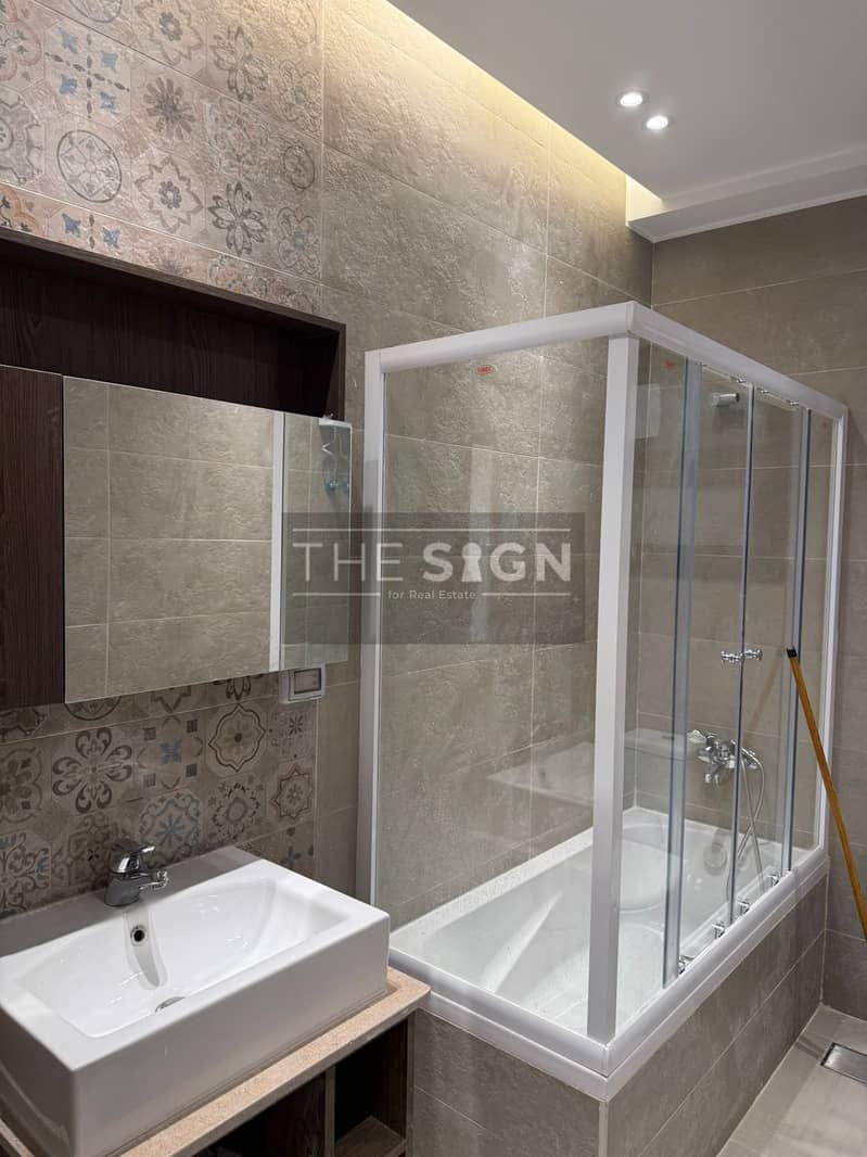 11 WhatsApp Image 2026-01-15 at 4.02. 34 PM. jpeg