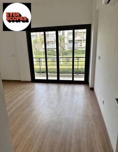 3 Bedroom Apartment for Sale in 6th of October, Giza - WhatsApp Image 2025-12-04 at 5.28. 04 PM. jpeg