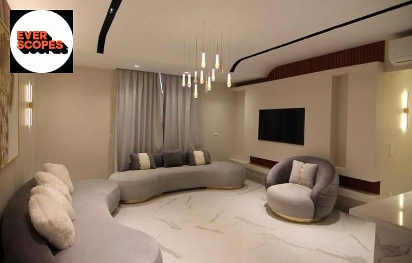 7 WhatsApp Image 2025-12-04 at 5.28. 06 PM. jpeg