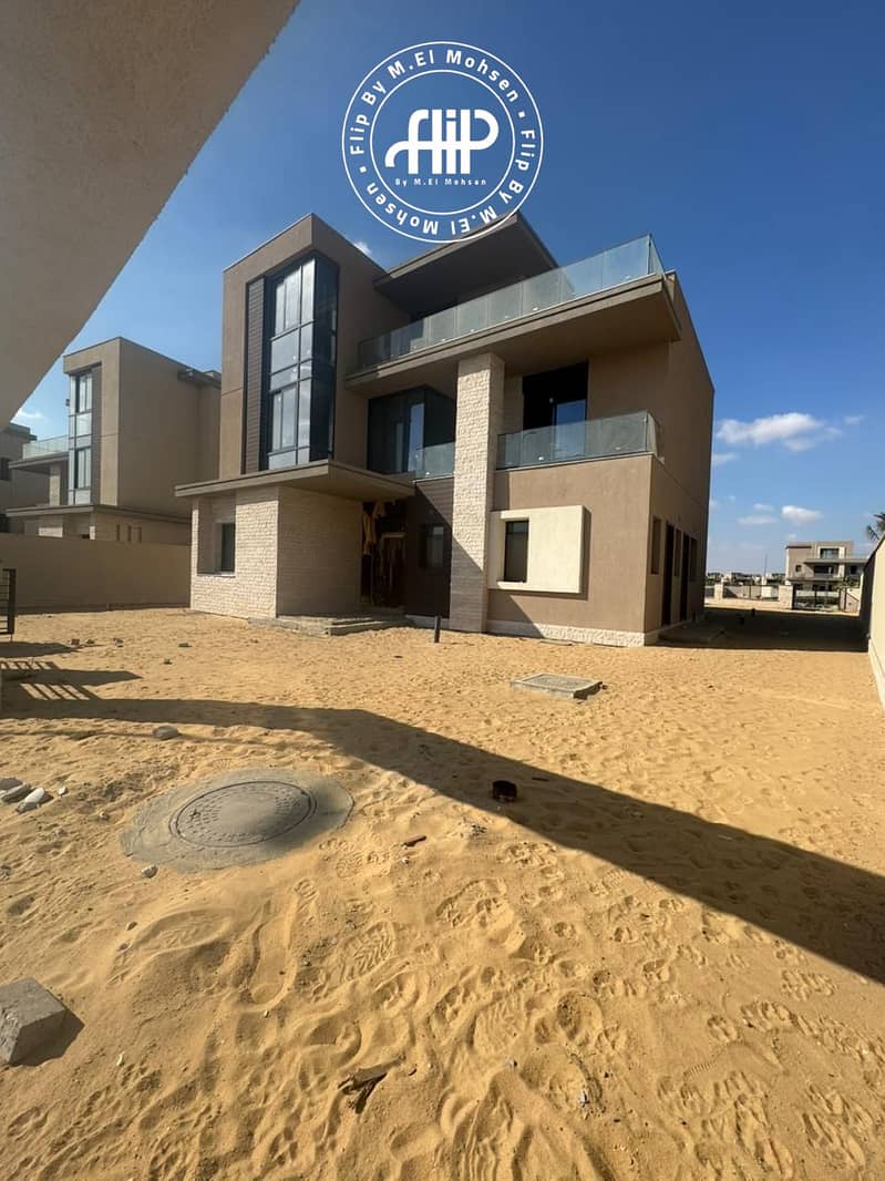 2 WhatsApp Image 2026-01-15 at 3.12. 18  VCFDFFD. jpeg