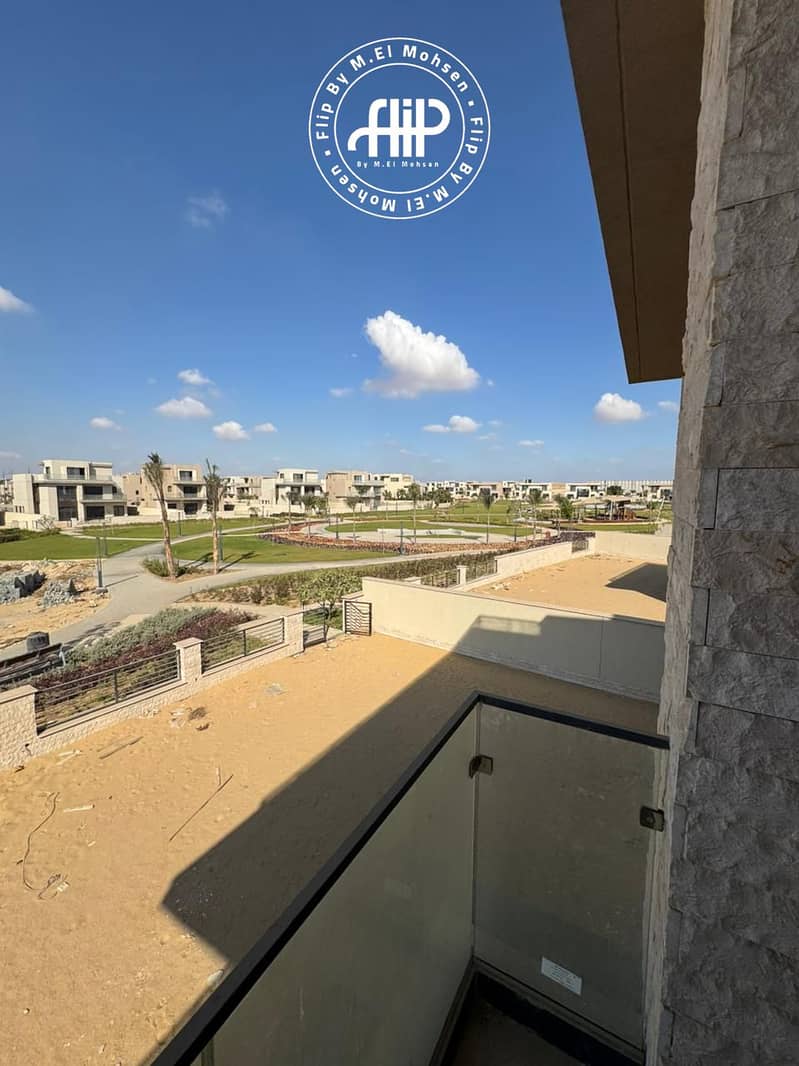 3 WhatsApp Image 2026-01-15 at 3.12. 18 PM. jpeg