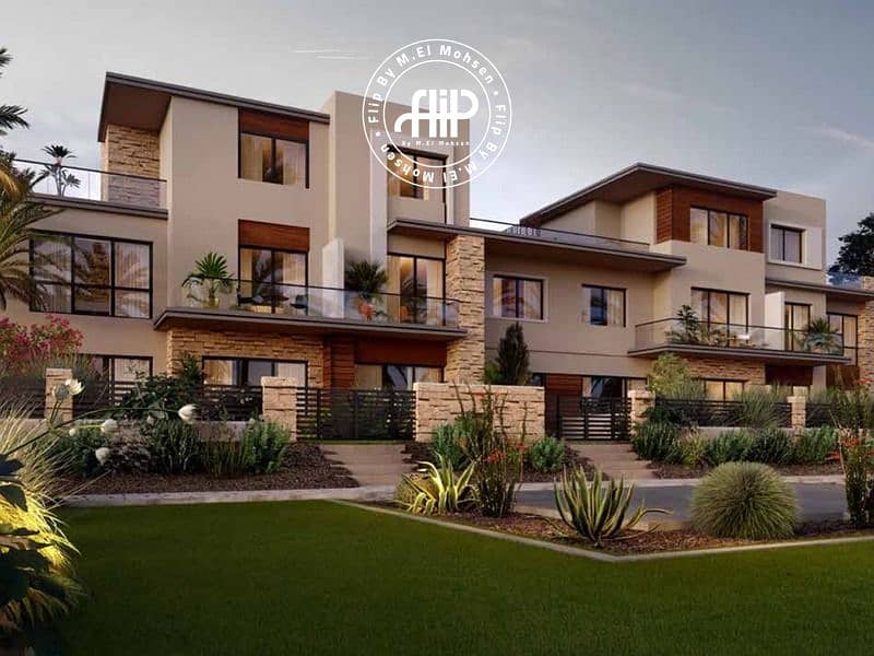 12 the-estates-new-zayed-sodic-34jpeg-1200x900. jpg