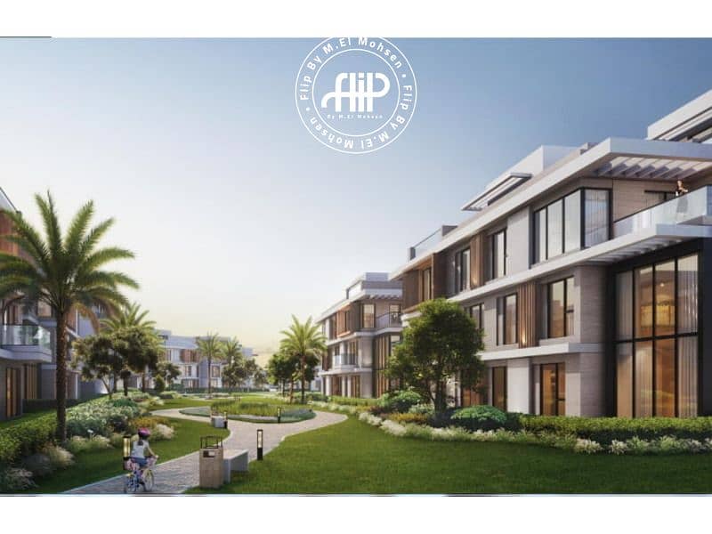 13 The-Estates-Residence-Zayed. jpg