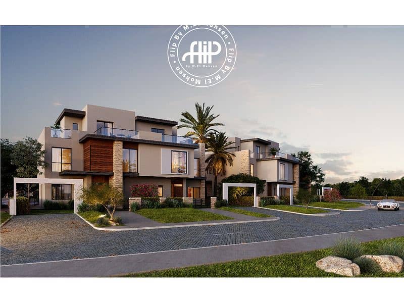 14 twin-house-the-estate-sodic. jpg