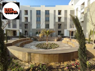 3 Bedroom Flat for Sale in 6th of October, Giza - WhatsApp Image 2025-12-09 at 14.08. 24_c41e7c78. jpg