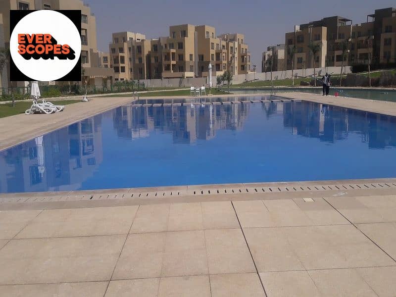 4 WhatsApp Image 2025-12-09 at 14.08. 24_7788e521. jpg