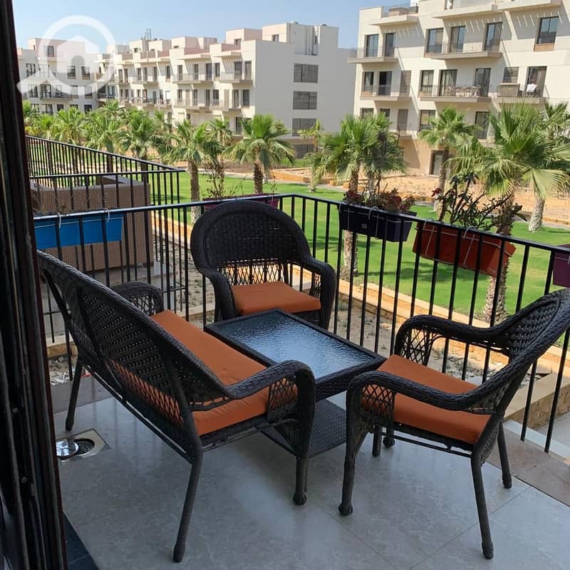 2 ef537fc7-e9b5-480d-b00a-8f12731281cd. jpg