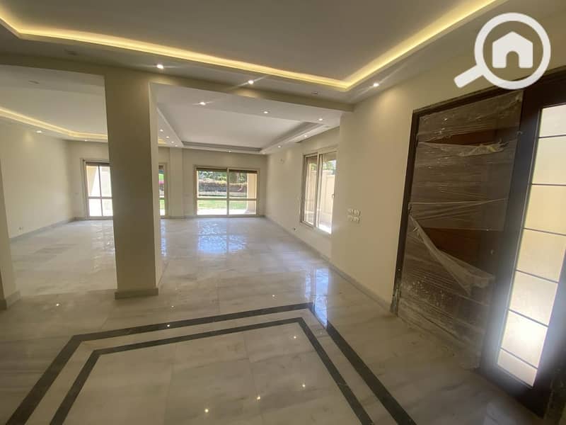 2 e789a408-180a-4854-8171-518350239ec4. jpeg