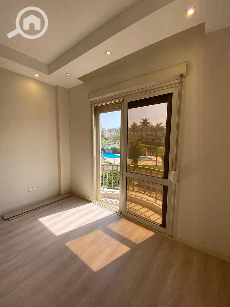 3 03b667aa-ac3e-47d6-bf84-7b821f64d3fa. jpeg