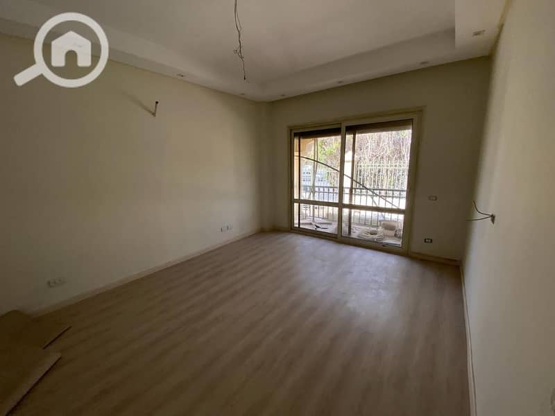 5 3fb62e23-f610-4cd7-bac7-3ece775ebf58. jpeg