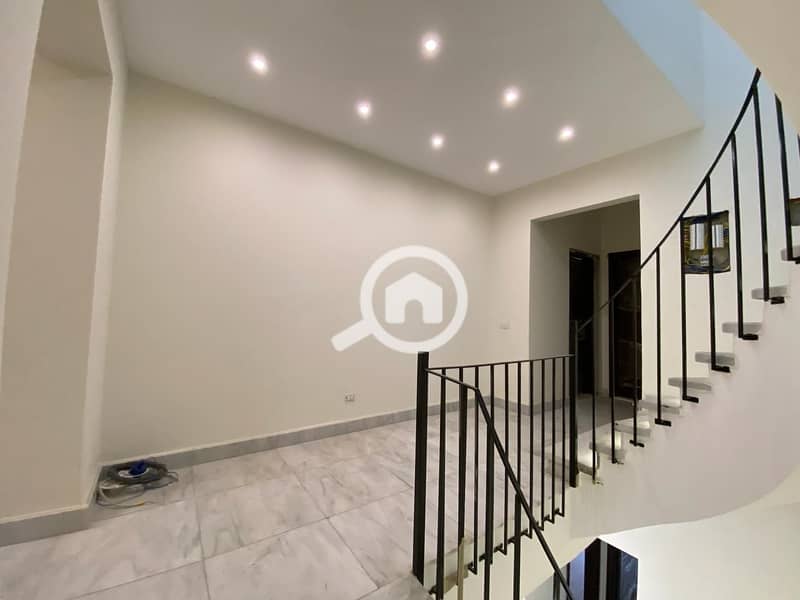 9 8510f658-9efa-4936-89e6-651794547550. jpeg