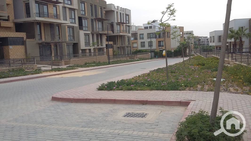 4 2 ويست تاون الشيخ زايد, سوديك ويست تاون, سوديك ويست, بيفرلى هيلز الشيخ ~ديك ويست تاون, بفرلى هيلز الشيخ زايد, ويست تاون, بيفرلي هيلز sheikh zayed city. jpg