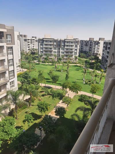 شقة 2 غرفة نوم للبيع في مدينتي، القاهرة - WhatsApp Image 2026-01-13 at 10.57. 52 AM (2). jpeg