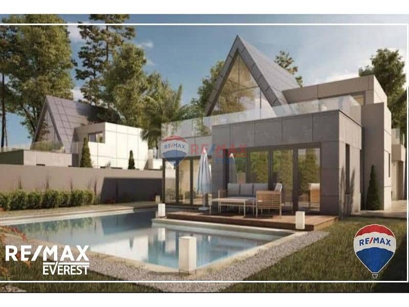 2 7bd41ec9-1b4d-4bfc-a886-1e8c9fec4d69. jpg