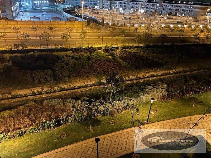 3 WhatsApp Image 2026-01-15 at 4.15. 43 AM (1). jpeg