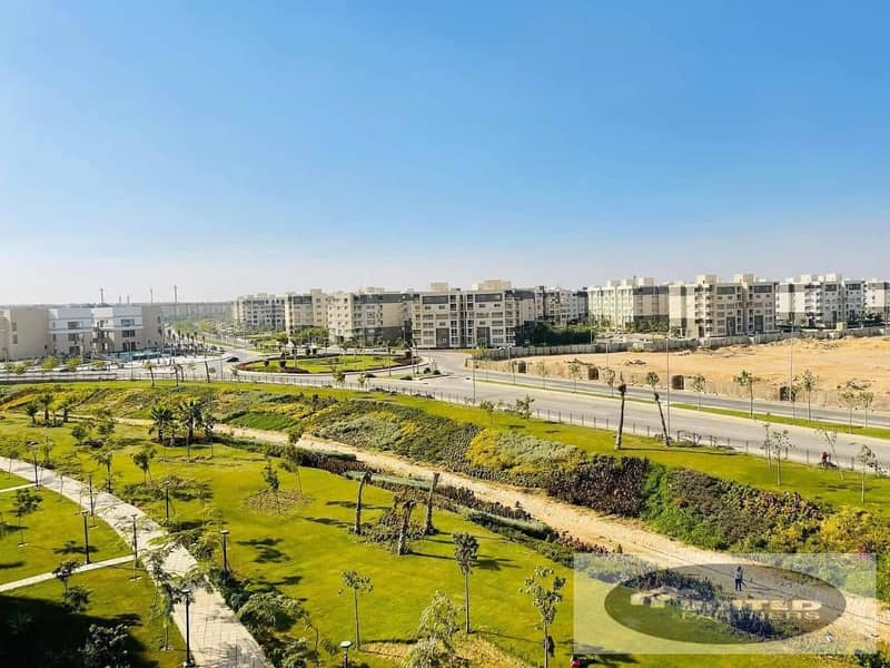 4 WhatsApp Image 2026-01-05 at 9.06. 49 AM. jpeg