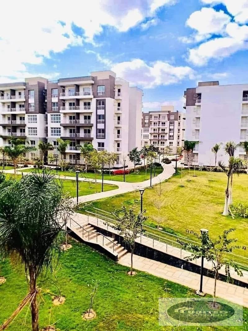 7 WhatsApp Image 2026-01-15 at 4.15. 44 AM (2). jpeg