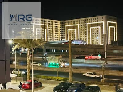 Studio for Sale in Katameya, Cairo - 9149f9b4-7633-4785-93fc-32a1022c68e3 - Copy. jpg