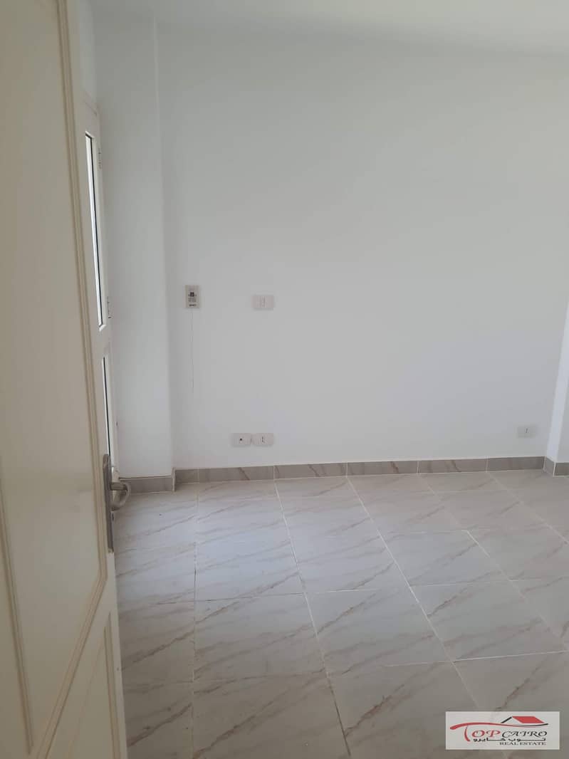 3 WhatsApp Image 2026-01-13 at 10.57. 53 AM (1). jpeg