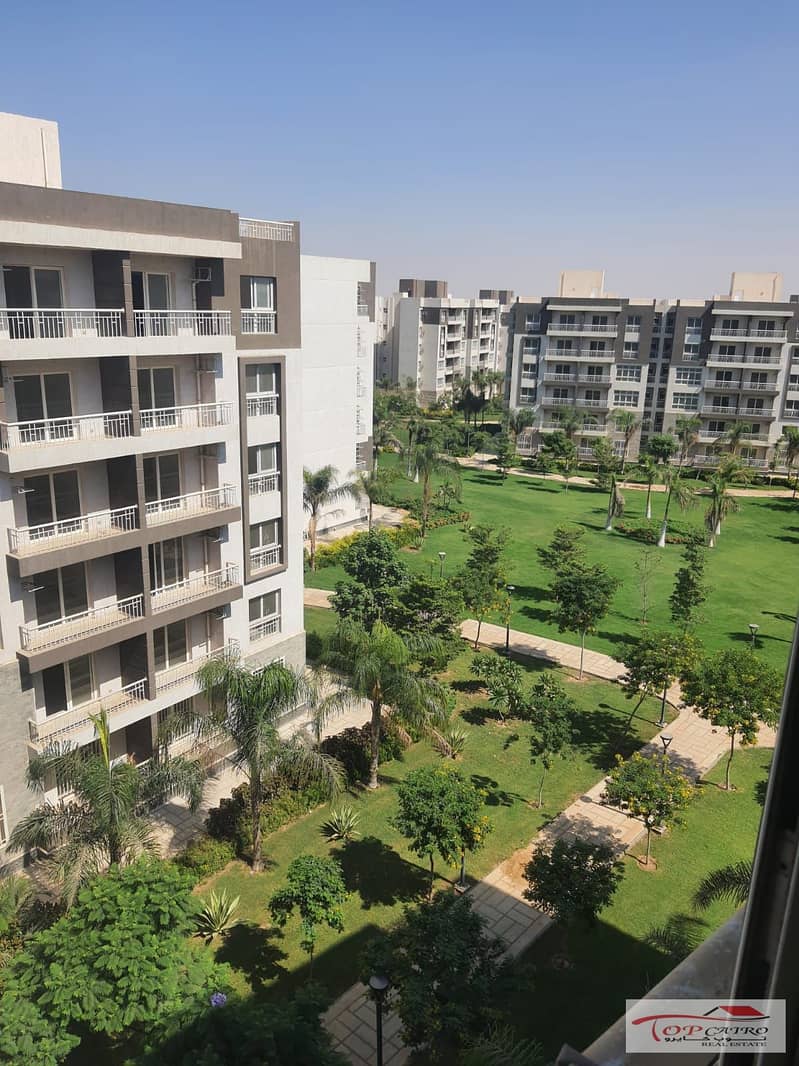 4 WhatsApp Image 2026-01-13 at 10.57. 53 AM (2). jpeg