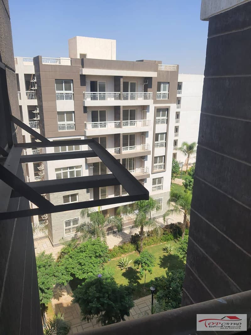 6 WhatsApp Image 2026-01-13 at 10.57. 53 AM. jpeg