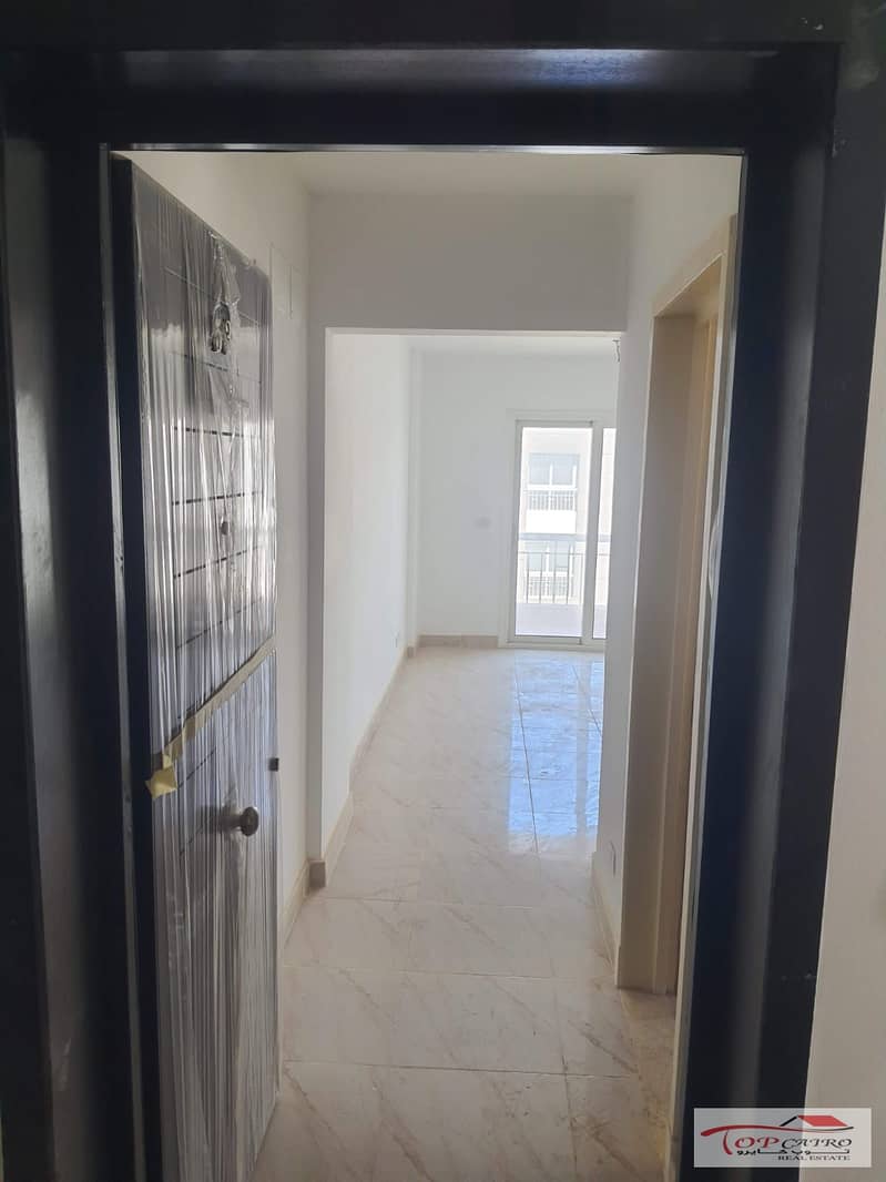 10 WhatsApp Image 2026-01-13 at 10.57. 55 AM. jpeg