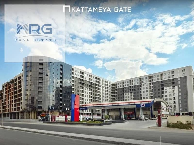 4 571239464_2528206757548369_7856789895308417322_n. jpg