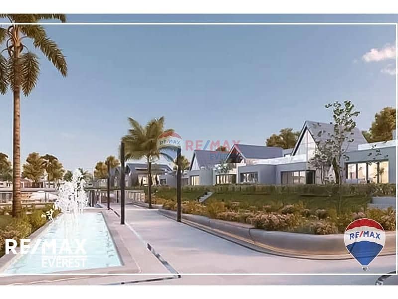 3 e64093c3-175e-4f4d-8b4a-1a90894e41be. jpg