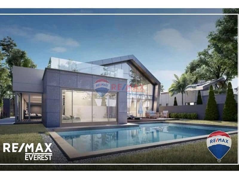 7 83e55024-84f2-43d7-bf5f-3ecdd219d0ed. jpg