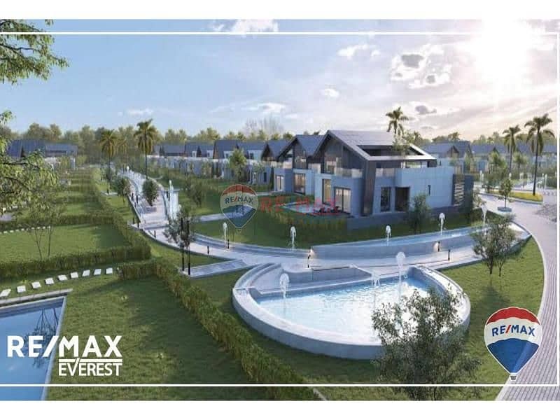 8 bd299d1b-a2e2-4188-bef1-38e0be0506dc. jpg