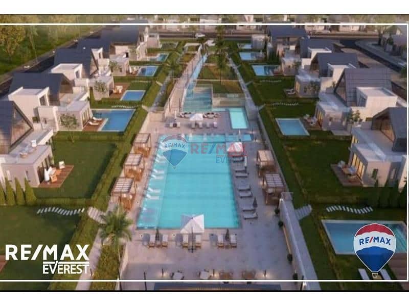 9 e2bba187-6bc1-4f60-8591-8f22cbe2b1ae. jpg