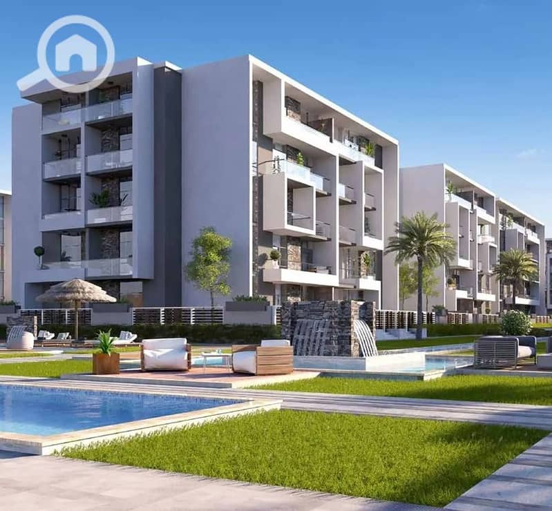 5 imgi_16_high. jpeg