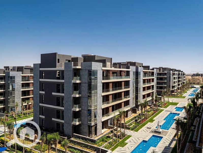 6 imgi_24_high. jpeg