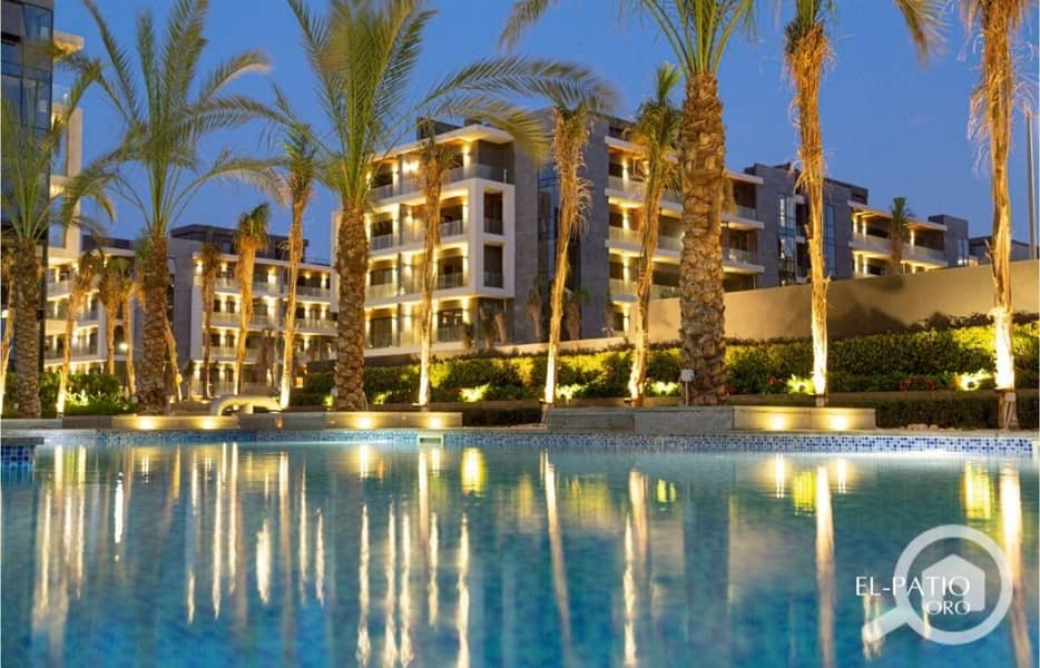 7 WhatsApp Image 2025-10-28 at 3.52. 56 PM (2). jpeg