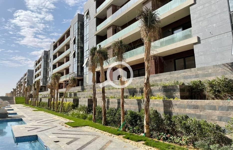 8 WhatsApp Image 2025-10-28 at 3.52. 56 PM (4). jpeg