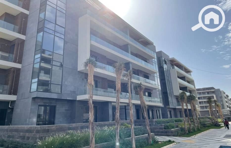 9 WhatsApp Image 2025-10-28 at 3.52. 56 PM. jpeg