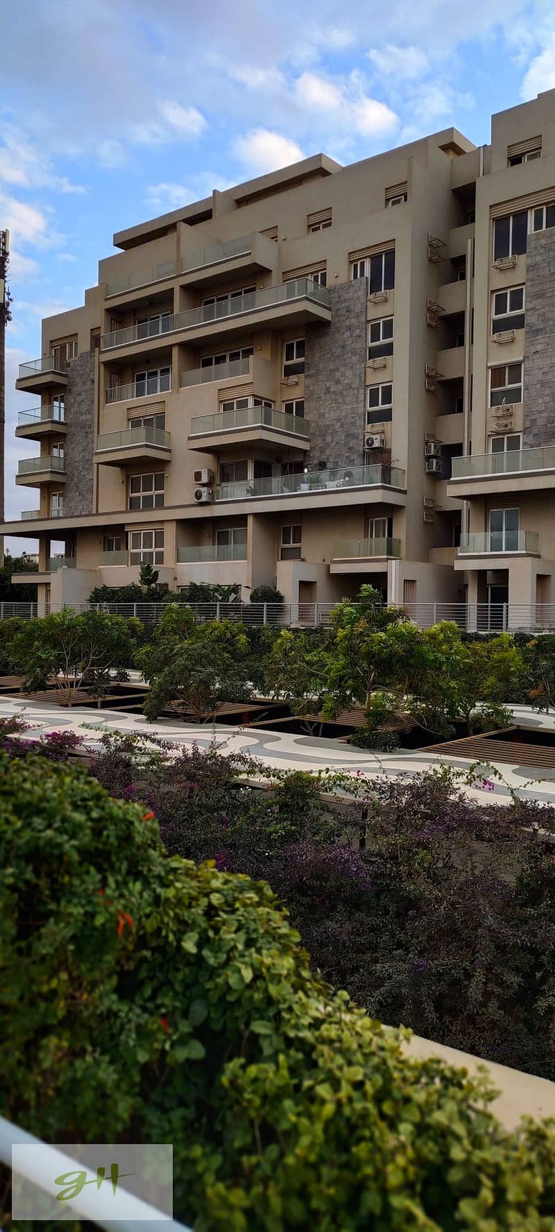 2 IMG_٢٠٢٥١٢٢٩_١٦١٨٣٢. jpg